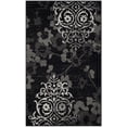 thumbnail image 3 of SAFAVIEH Adirondack Hortense Floral Area Rug, 3 of 4