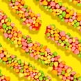 thumbnail image 4 of Nerds Rope Bonbons Tropicaux - Cordes de 26 g / 0,92 oz - 24 Unités, 4 of 4