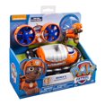 thumbnail image 2 of PAW Patrol Zuma's Hovercraft Toy Vehicle, 2 of 4