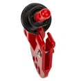 thumbnail image 3 of 2 Pcs Clips de Libération Pro pour Planeur en Ligne, 3 of 6