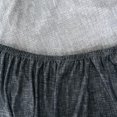 thumbnail image 3 of tuydeen, 3 of 4