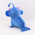 thumbnail image 5 of Le Jouet Peluche Bête Marine Cosplay Monstre Marin Poupée en Peluche Cadeaux Shlm, 5 of 5