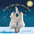 thumbnail image 2 of On the Night You Were Born, Nancy Tillman Hardcover, 2 of 4