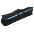 thumbnail image 1 of Phenofice Oxford Cloth Material Croquet Mallet Case Croquet Stick Bag For Portable Storage, 1 of 8