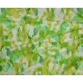 thumbnail image 4 of oneOone Polyester Lycra Fabric Texture Watercolor Print Fabric By The Yard 56 Inch Wide, 4 of 4