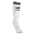 thumbnail image 1 of Chaussette de Football Umbro avec protege-tibias Junior, 1 of 6