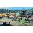 thumbnail image 4 of L'ge des Merveilles, la Chute de la Planète - Xbox One, 4 of 6