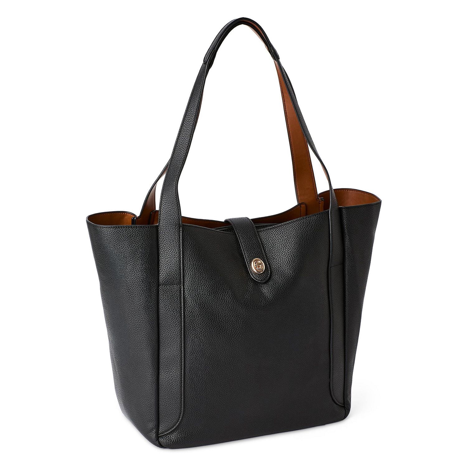 Sac fourre-tout George pour femmes