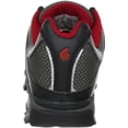 thumbnail image 3 of Nautilus 1343 ESD No Exposed Metal Safety Toe Athletic Shoe, 3 of 7