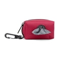 thumbnail image 4 of One Paw, Pet Bag Dispenser, Multiple Colours, Portable, 4 of 10