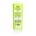 thumbnail image 4 of Garnier Fructis, Pure Clean Conditioner, 4 of 5