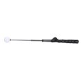 thumbnail image 3 of Ymiko Swing Trainer Swing Trainer Practice And Warm Up Grip And Swing Aid Telescopic, 3 of 8