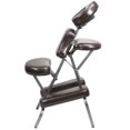 thumbnail image 4 of Master Massage Bradford Massage Chair (with case), 4 of 6