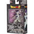 thumbnail image 5 of Dragonball Super 6 Inch Action Figure Dragon Stars - Frieza 4th Form, 5 of 5
