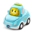 thumbnail image 3 of VTech Tut Tut Bolides - Voiture - Version anglaise, 3 of 4