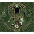 thumbnail image 1 of The Black Dahlia Murder - RITUAL - [CD], 1 of 1
