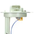 thumbnail image 4 of Carter Fuel Tank Sending Unit P77021T OE Replacement; Sender Assembly; With Sending Unit/Wiring Harness, 4 of 5