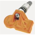 thumbnail image 1 of TPMS Huf UVS4030 Système de Surveillance de la Pression des Pneus - Capteur TPMS, 1 of 1