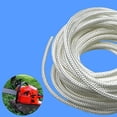 thumbnail image 3 of GLFILL Efficiently Designed 10M Recoil Pulling Starter Rope for Reliable Engine Starts 3mm, 3 of 6