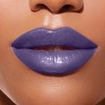 thumbnail image 4 of Kit de Maquillage Halloween Expressions - Adulte - Femme, 4 of 4