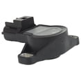 thumbnail image 1 of Throttle Position Sensor, Assembly TPS Sensor Moisture Proof Wearproof 37890 HN2 006 High Accuracy  for Replacing, 1 of 7