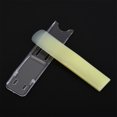 thumbnail image 3 of Yeacher RIGA 3 Pcs Anches de Saxophone Alto Sax Anche en Résine Accessoires pour Saxophone Force 2.5, 3 of 8