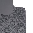 thumbnail image 3 of ZheElen Reformer Mat Exercise Portable for Yoga Pilates Fitness Exercise Workout I, 3 of 7