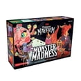 thumbnail image 1 of Baldur's Gate Dungeon Mayhem Board Games Monster Madness Card English Version Children's Toy Gift, 1 of 4