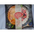 thumbnail image 1 of Fonds et dessus de tarte, 1 of 3