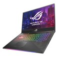 thumbnail image 3 of ASUS ROG Strix Scar II 17" Gaming Laptop Intel Core i7-8750H GL704GV-DS74, 3 of 4