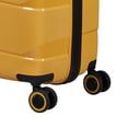 thumbnail image 5 of American Tourister Air Move Spinner Medium, 5 of 5
