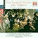 thumbnail image 2 of Otto Nicolai : Die Lustigen Weiber von Windsor (Fleurs d'Opera), 2 of 2