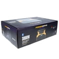 thumbnail image 3 of Power Drive PWD3000P 3000 Watt Modified Sine Wave Power Inverter, 3 of 3