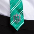 thumbnail image 4 of Disguise Harry Potter Slytherin Tie, 4 of 4