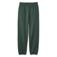 thumbnail image 2 of George Boys' Fleece Jogger, 2 of 2