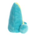 thumbnail image 2 of Aurora Palm Pals - Fynn Surfboard 5", 2 of 4