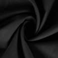 thumbnail image 5 of Shirts for Men, Mens Fashion Casual Pullover Simplicity Solid Color Short Sleeve V-Neck Blouses, 5 of 5