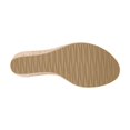 thumbnail image 3 of Cipriata Womens Ora Jewelled Sandals, 3 of 3