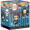 thumbnail image 3 of Mystery M Demon Slay, 3 of 13