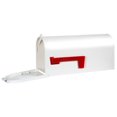 thumbnail image 2 of PRO-DF Econo Rural Mailbox, 2 of 2