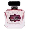 thumbnail image 2 of Victoria's Secret Tease Heartbreaker EDP pour Elle 50 ml, 2 of 2