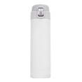 thumbnail image 2 of Lksixu 500ML Travel Mug Office Coffee Tea Keep Warm Water Bottle Cups Kitchen Gadgets, 2 of 4