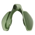 thumbnail image 1 of Hip Trainer Kegel Exerciser Inner Thigh Floor Muscle Correction Green, 1 of 8
