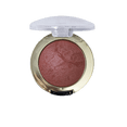 thumbnail image 3 of MILANI FARD A JOUES CUIT ROUGIR GRANITA GLOW, 3 of 7