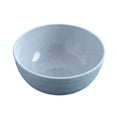 thumbnail image 1 of fheaev Straw Bowl Children's Soup Bowl Fall- Household Instant Tableware Bowl, 1 of 6