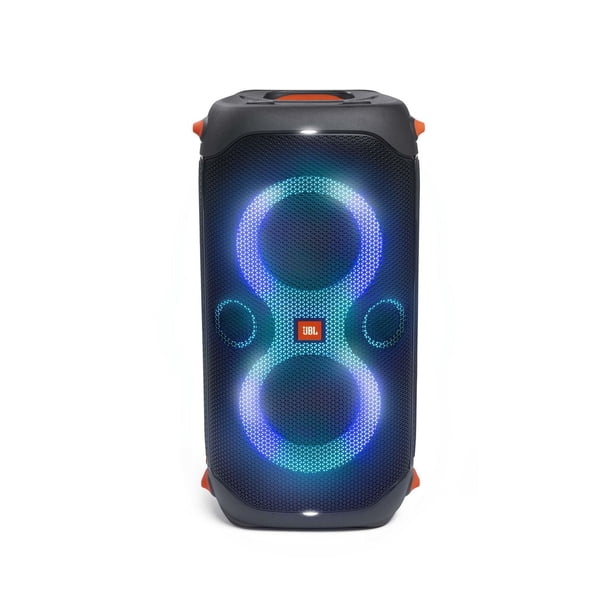 JBL Partybox 110 - Walmart.ca