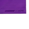 thumbnail image 2 of GoZone 3mm PVC Solid Yoga Mat – 24" x 68", 2 of 8