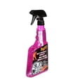 thumbnail image 3 of Meguiar's® Hot Rims™ Wheel & Tire Cleaner G9524C, 3 of 4