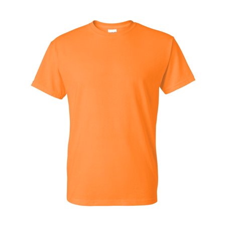 Gildan Dryblend® T-Shirt