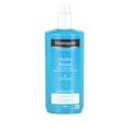 thumbnail image 1 of Neutrogena Hydro Boost Gel Body Cream for Dry Skin, Hyaluronic Acid, 453 g, 1 of 8